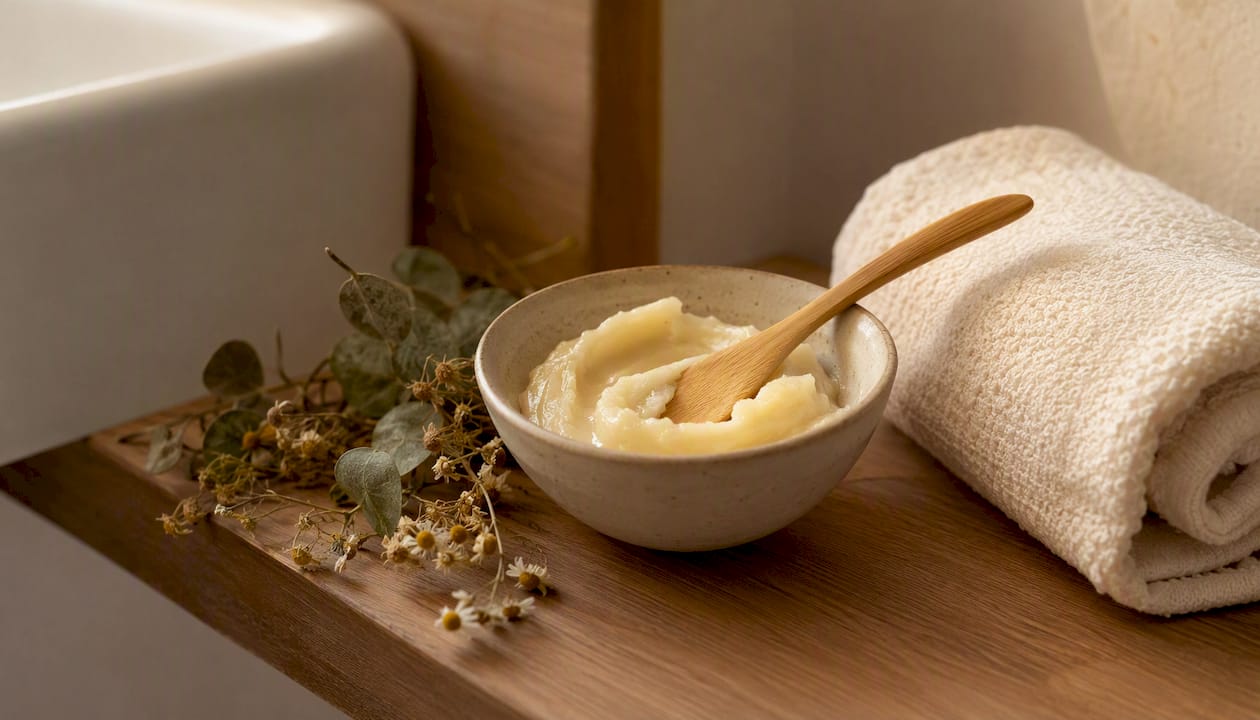Beard balm explained: what it is and how to use it